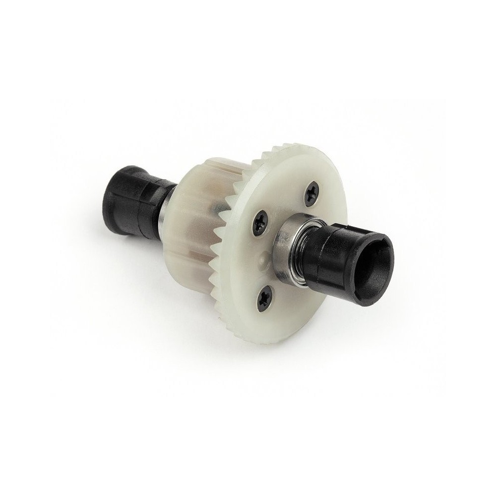 Maverick Complete gear diff. fr or rr MV28016