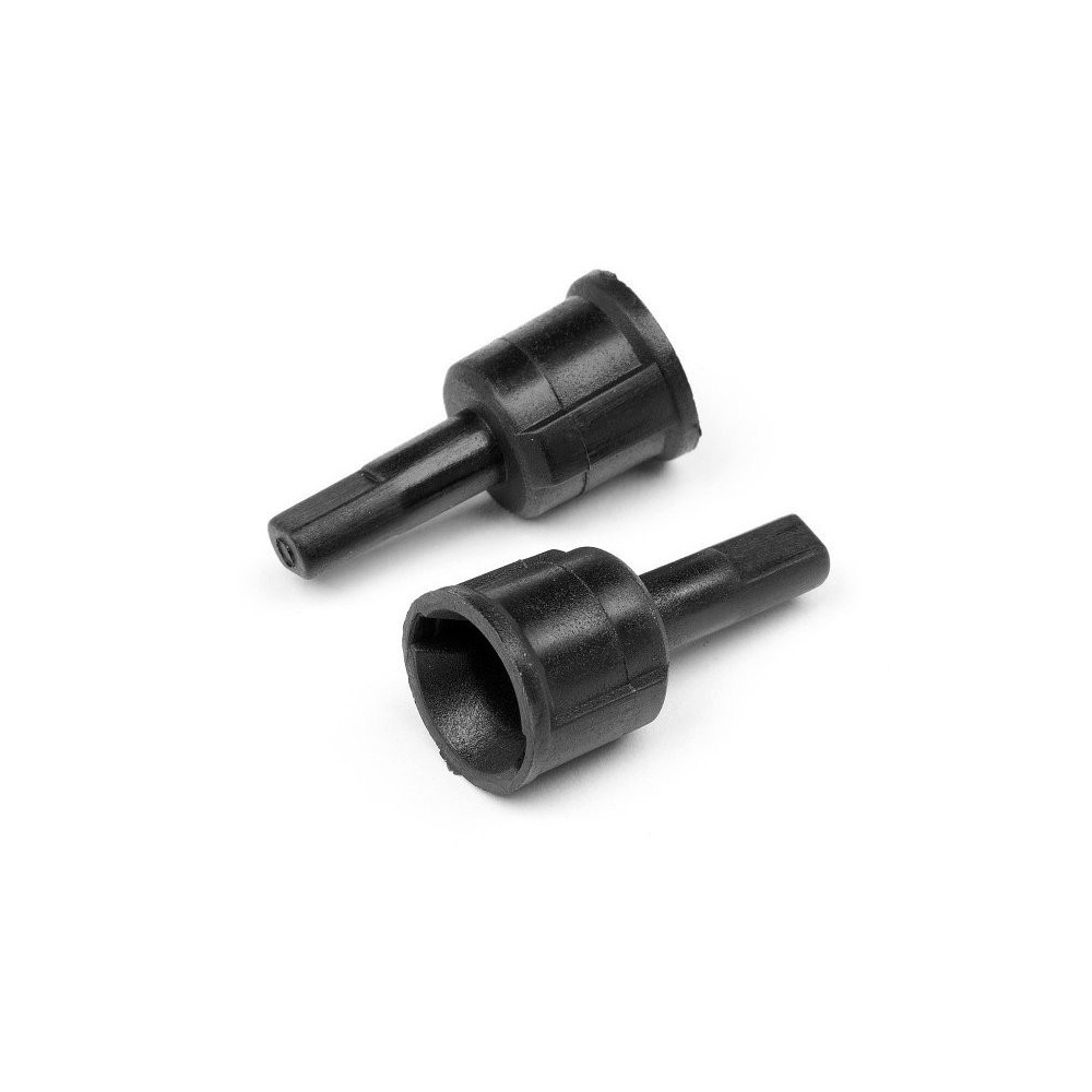 Maverick Composite diff. outdrives 2pcs MV28018 Maverick Composite diff. outdrives 2pcs MV28018