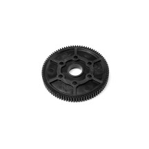 Maverick Cremalheira 0.6 module 87t MV25052