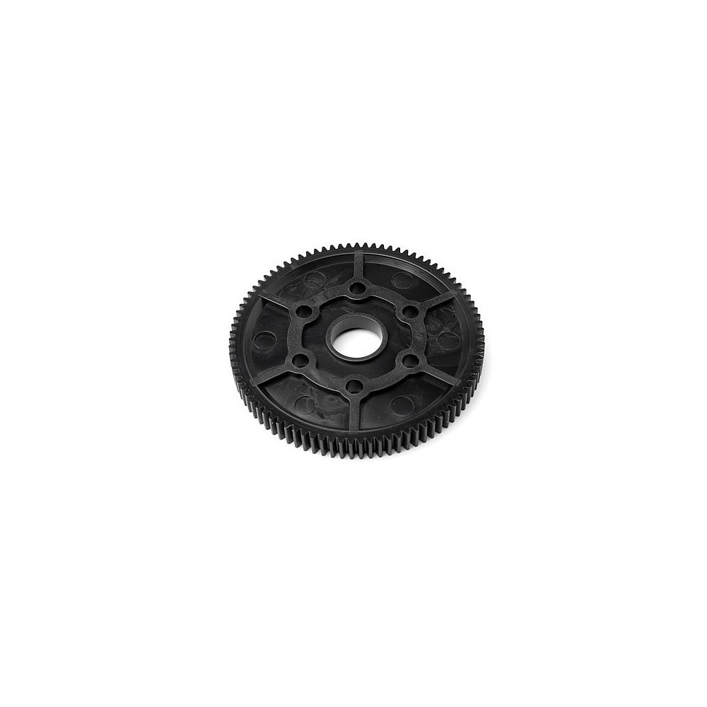 Maverick Cremalheira 0.6 module 87t MV25052 Maverick Cremalheira 0.6 module 87t MV25052