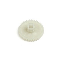 Cremallera de 45 dientes Maverick MV28013