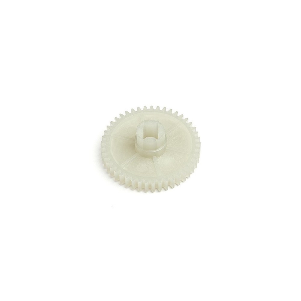 Maverick Cremalheira 45t MV28013