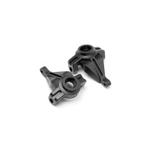 Maverick Cubos de direcção d/e 2pcs MV25002