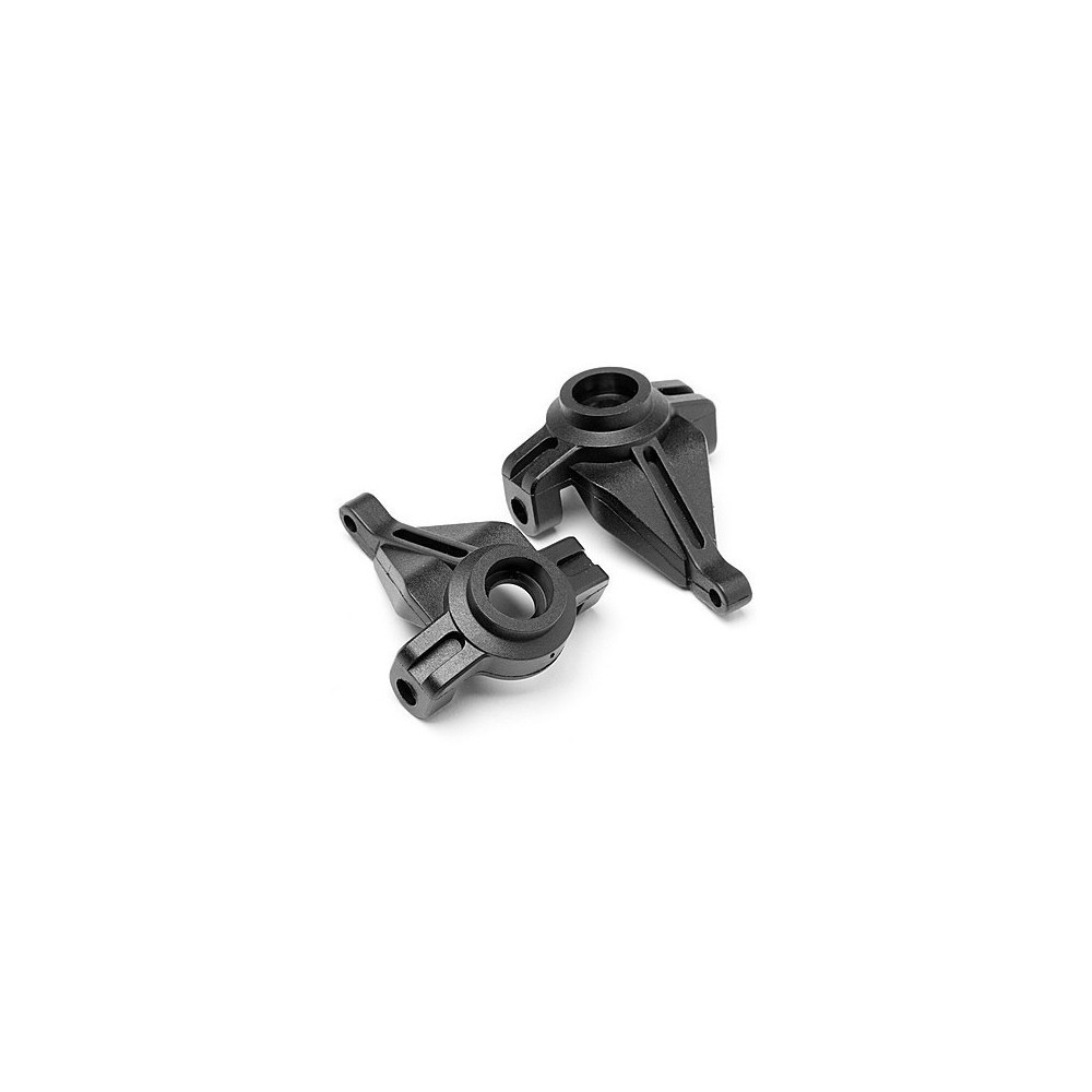 Maverick Cubos de direcção d/e 2pcs MV25002