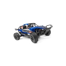 Carrocería pintada camión del desierto azul Maverick MV22759
