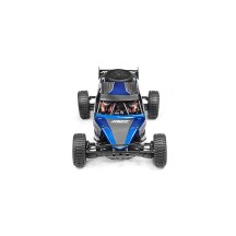 Carrocería pintada camión del desierto azul Maverick MV22759