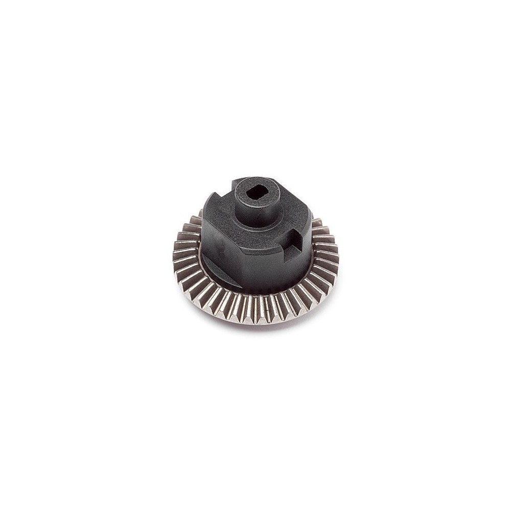 Maverick Diferencial c/cremalheira 38t MV25007 Maverick Diferencial c/cremalheira 38t MV25007