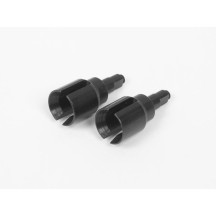 Maverick Diff output MV150039