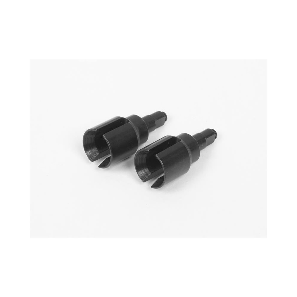 Maverick Diff output MV150039 Maverick Diff output MV150039