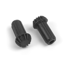 Maverick Diff pinion gears MV150725