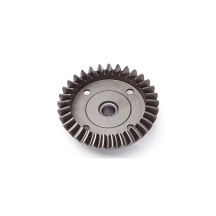 Maverick Diff. crown gear 33t MV24060