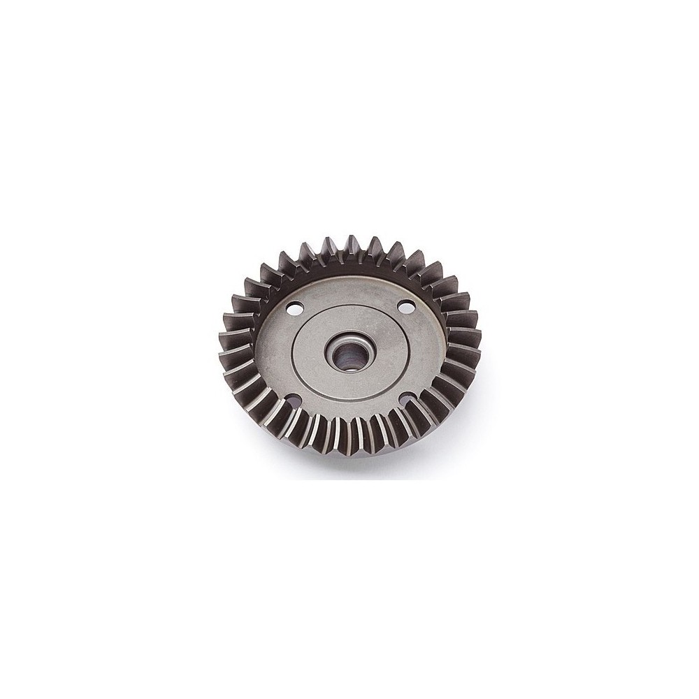 Maverick Diff. crown gear 33t MV24060