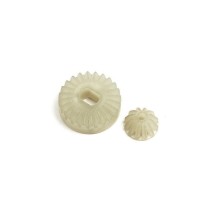 Maverick Diff. gear set MV28031
