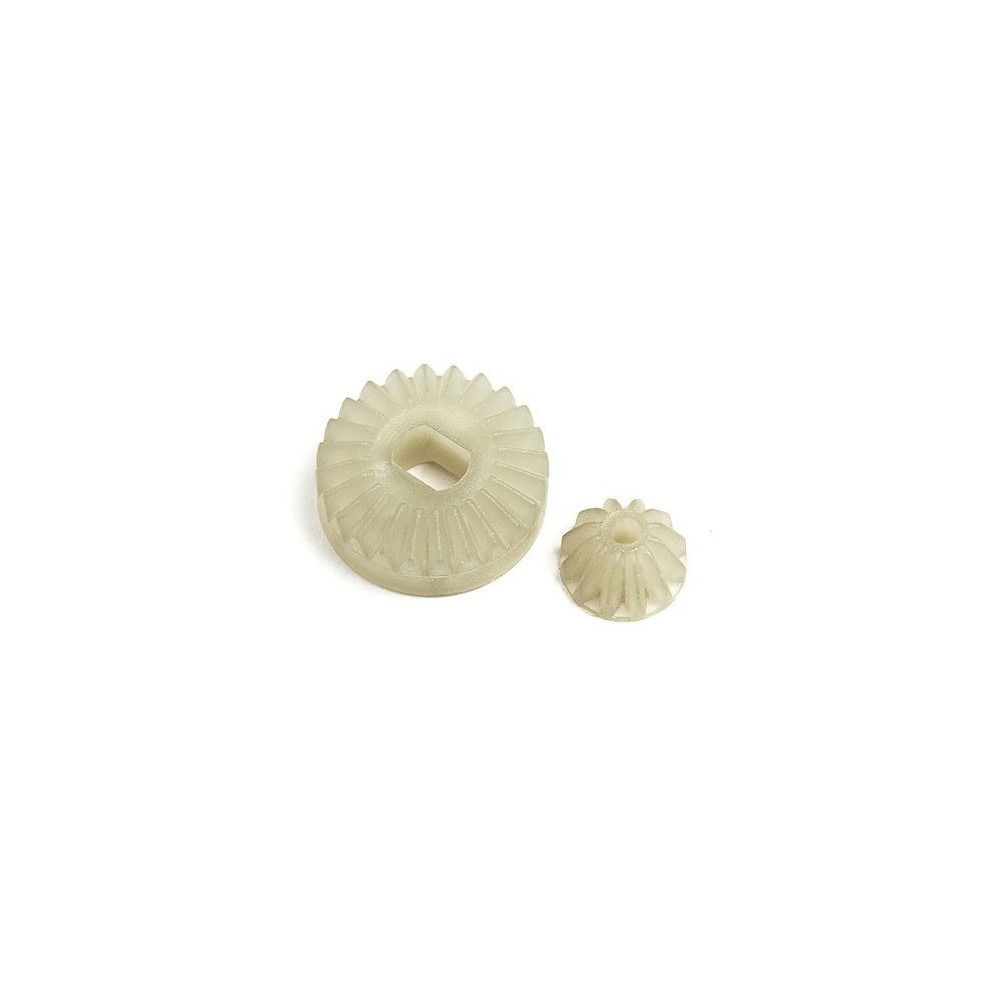 Maverick Diff. gear set MV28031