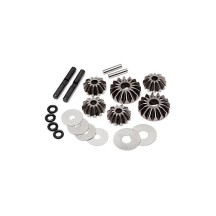 Maverick Diff. gear set MV24056