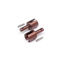 Copas de junta de diferencial Maverick MV24024