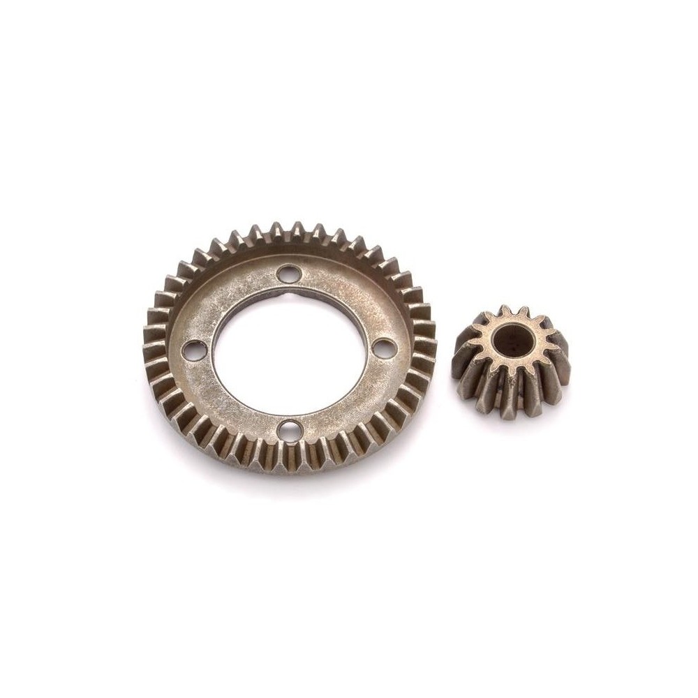 Maverick Differential bevel gear set MV150142 Maverick Differential bevel gear set MV150142