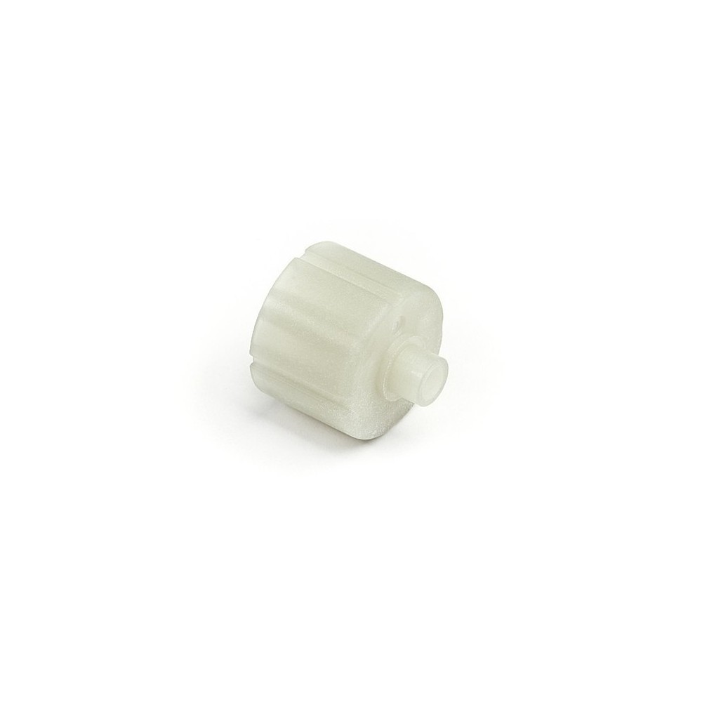 Maverick Differential case 1pc MV28012 Maverick Differential case 1pc MV28012