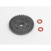 Maverick Differential crown gear 38t w/seals MV150067