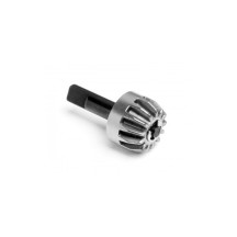 Maverick Differential drive pinion MV22018