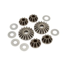 Maverick Differential gear set MV150143