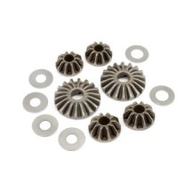 Maverick Differential gear set MV150143