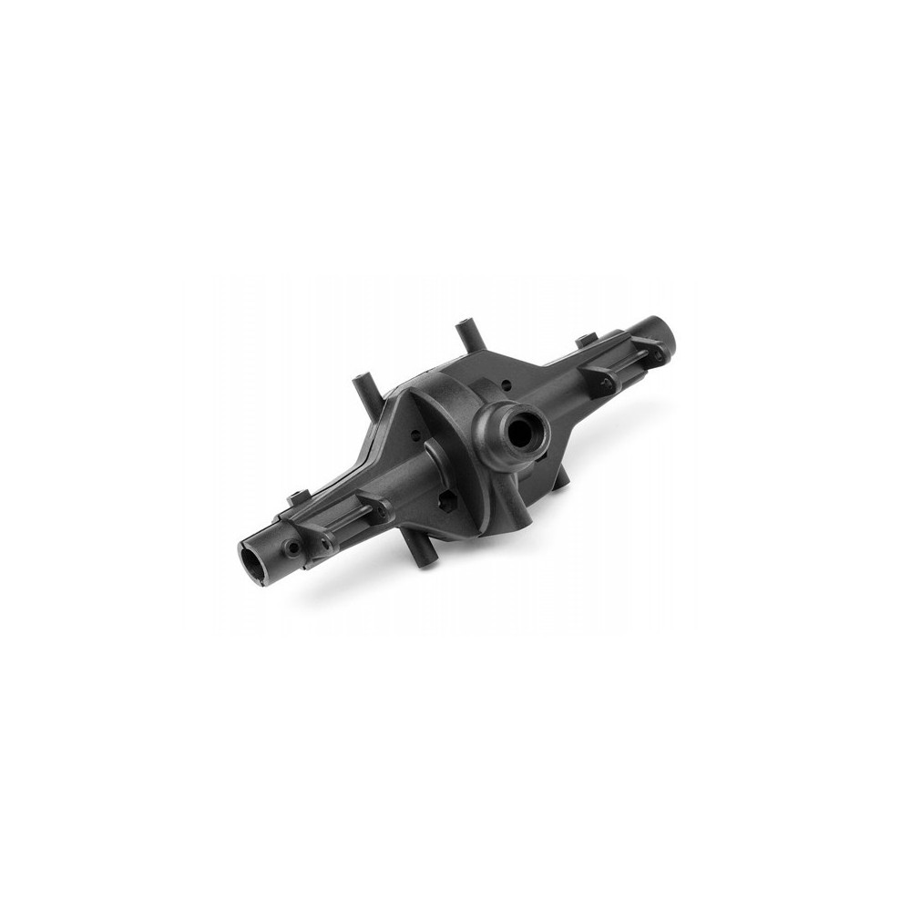 Maverick Differential housing f/r MV25000 Maverick Differential housing f/r MV25000
