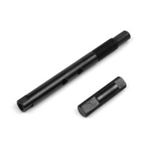 Maverick Differential input shaft set v2 MV150674
