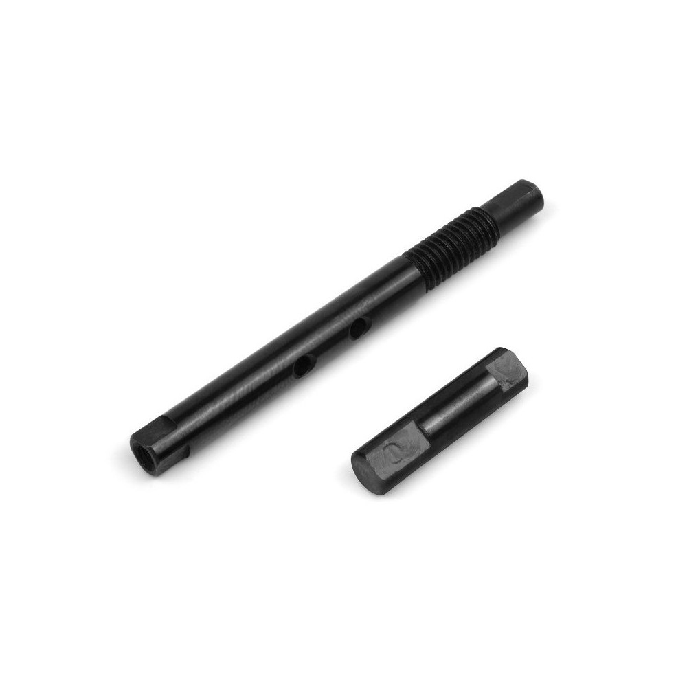 Maverick Differential input shaft set v2 MV150674