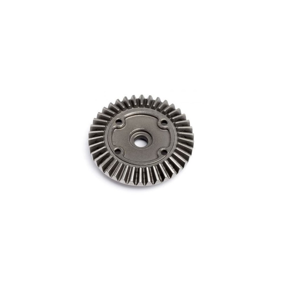 Maverick Differential main gear MV22017