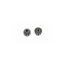 Maverick Differential pinion gear MV150072
