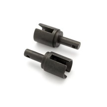 Maverick Differential shaft 5x28mm MV150146