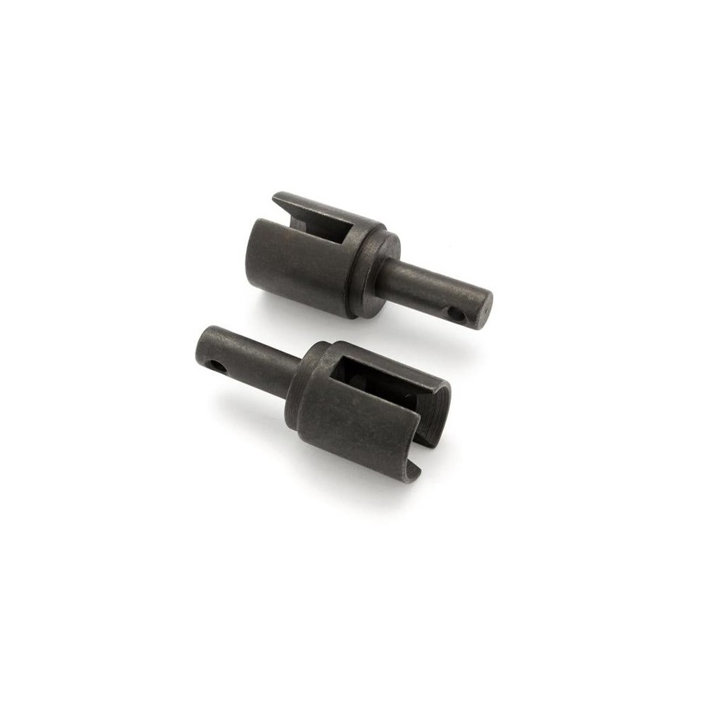 Maverick Differential shaft 5x28mm MV150146