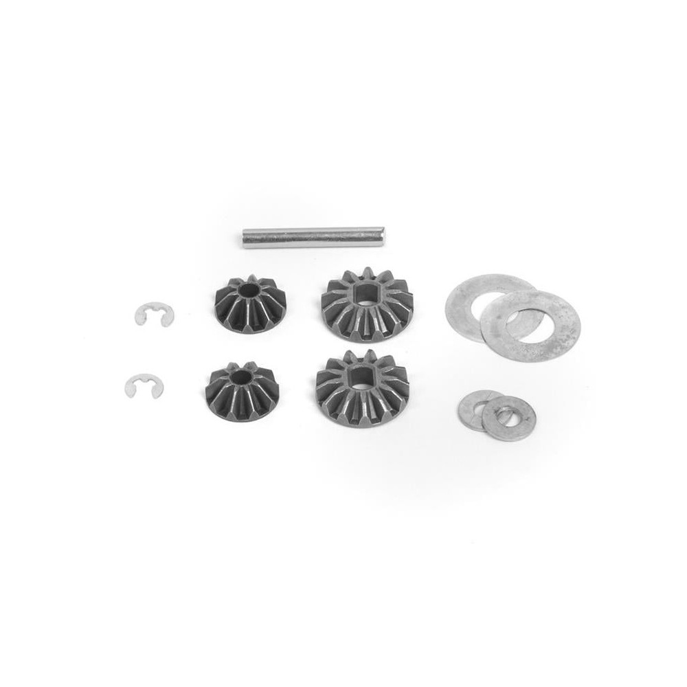 Maverick Differentialinternal bevel gears MV150008 Maverick Differentialinternal bevel gears MV150008