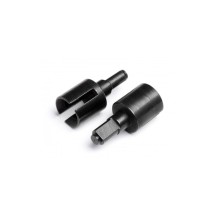 Cruceta universal del diferencial Maverick MV22019