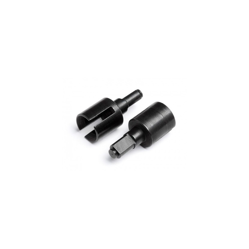 Maverick Diffferential universal cup joint MV22019 Maverick Diffferential universal cup joint MV22019