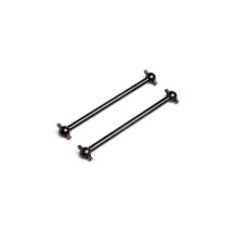 Maverick Dogbone 55mm MV22002