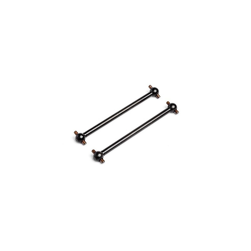 Maverick Dogbone 55mm MV22002 Maverick Dogbone 55mm MV22002