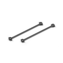 Maverick Dogbone 77.3mm MV150079