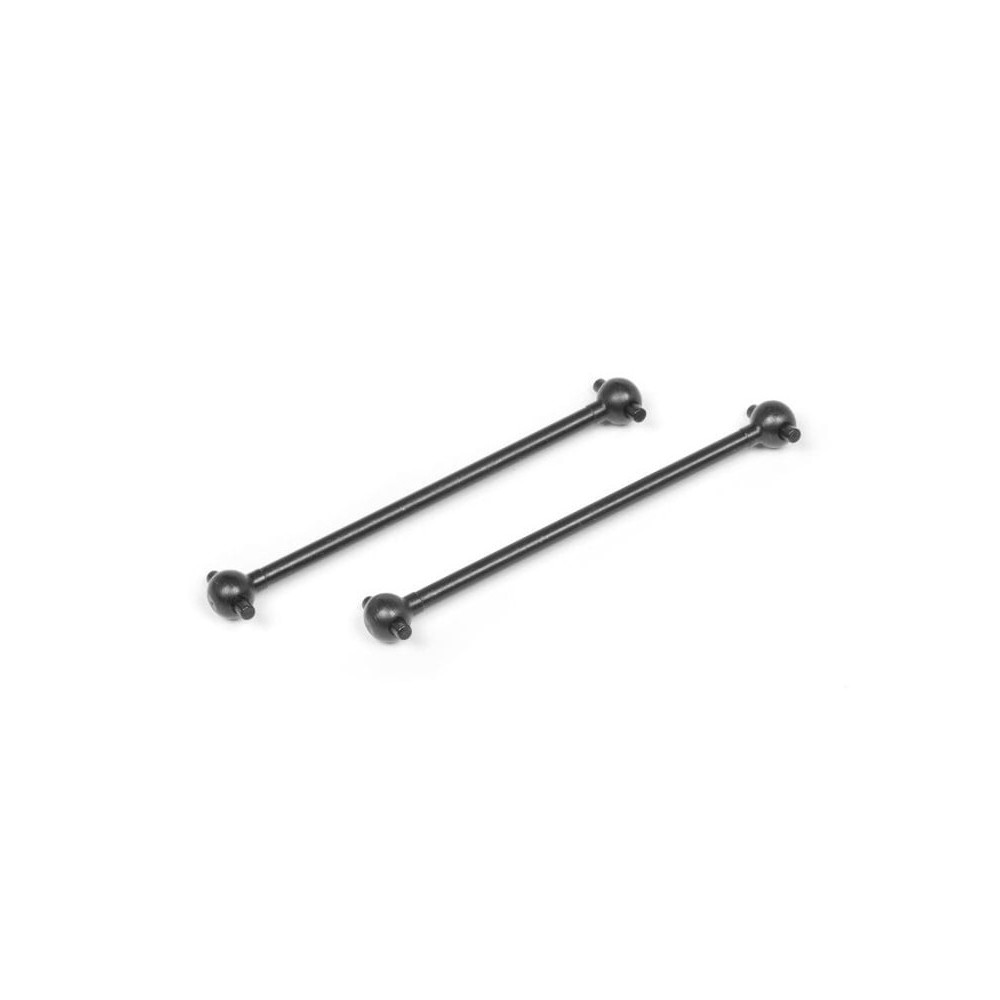 Maverick Dogbone 77.3mm MV150079