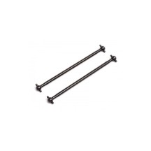 Maverick Dogbone 89.5mm MV22129