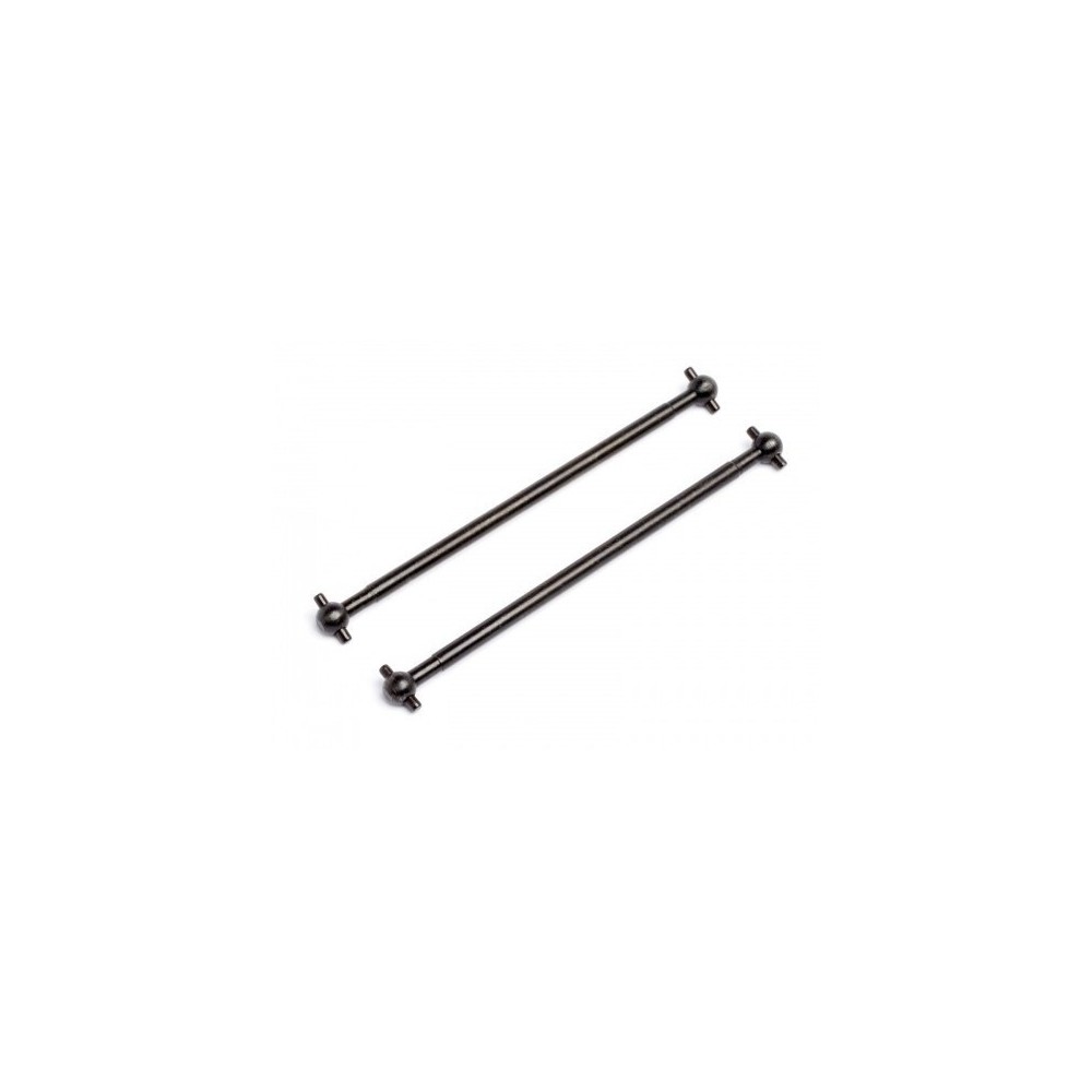Maverick Dogbone 89.5mm MV22129