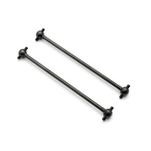 Dogbone 97,2 mm Maverick MV150033