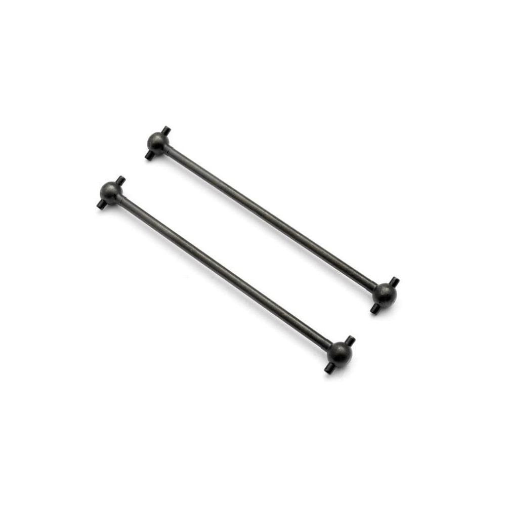 Dogbone 97,2 mm Maverick MV150033 Dogbone 97,2 mm Maverick MV150033
