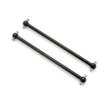 Maverick Drive shaft 92mm MV150148