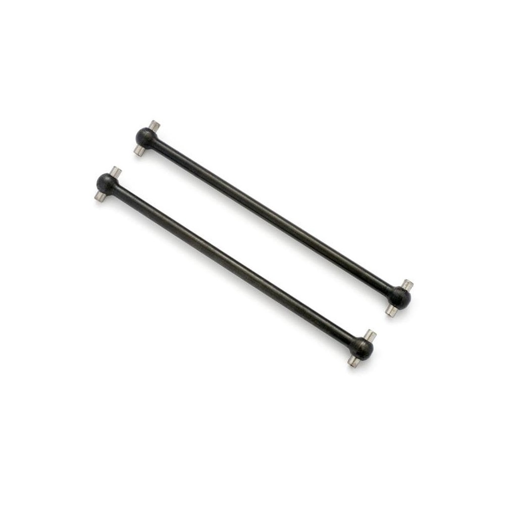 Maverick Drive shaft 92mm MV150148 Maverick Drive shaft 92mm MV150148