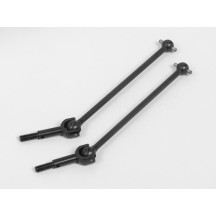 Maverick F/r universal shaft 2p MV150062