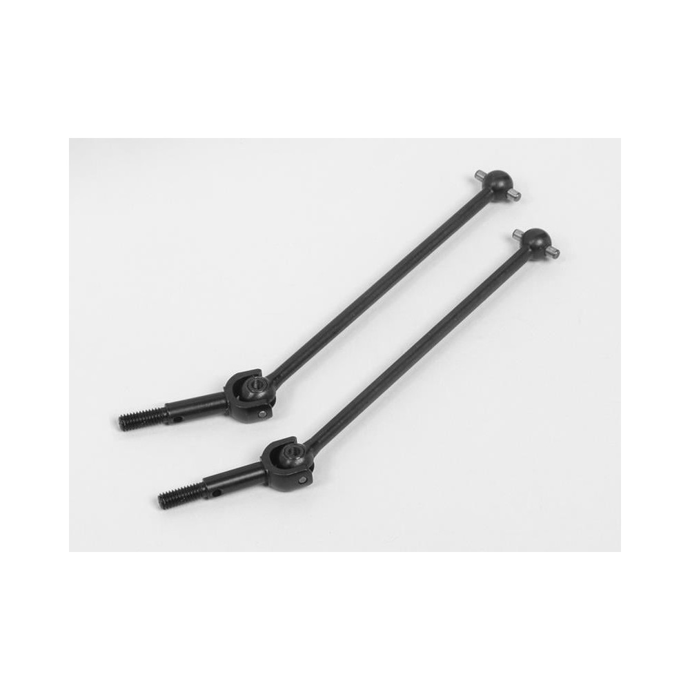 Maverick F/r universal shaft 2p MV150062 Maverick F/r universal shaft 2p MV150062