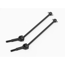 Ejes universales delanteros y traseros Maverick MV150062 (2)