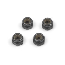 Maverick Flanged lock nut m2.5 MV150729
